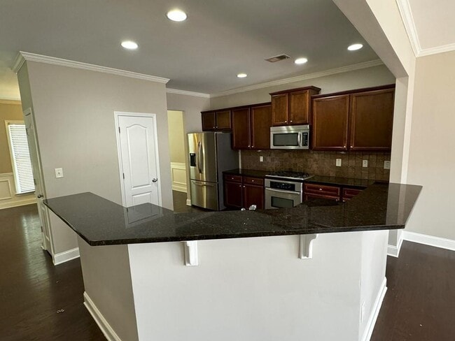 Building Photo - 3329 Twinrose Pl