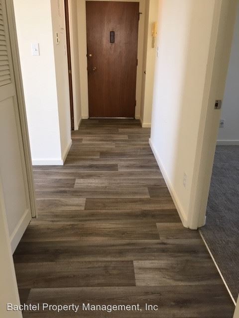 Foto del edificio - 2 br, 1 bath Apartment - 1500 15th Ave. E.