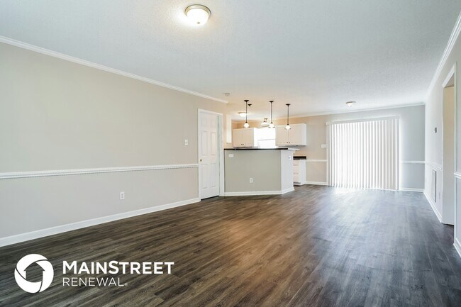 Foto del edificio - 118 Riders Ridge Ln