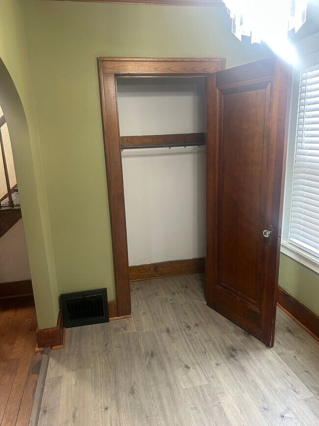 Foto del edificio - Charming 4BR House in Steubenville