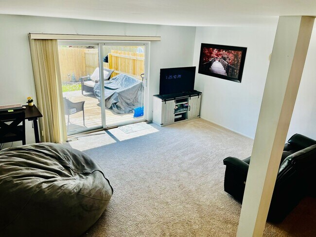 Foto del edificio - 143 Stratford Ln