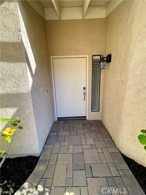 Foto del edificio - 28082 Palmetto Ct