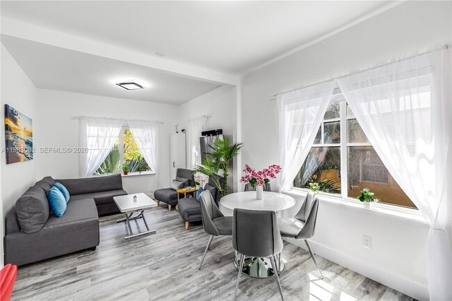 Photo - 750 Pennsylvania Ave Apartment