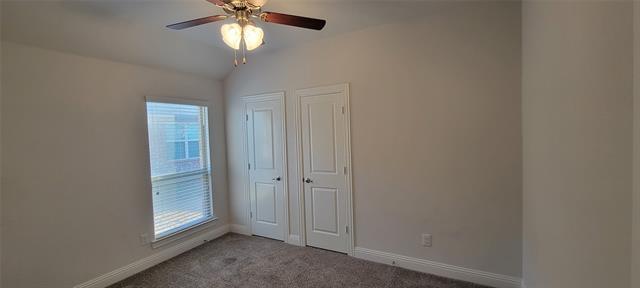 Building Photo - 2509 Galisto Ln