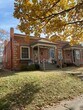 Primary Photo - 1784 S Sherman St