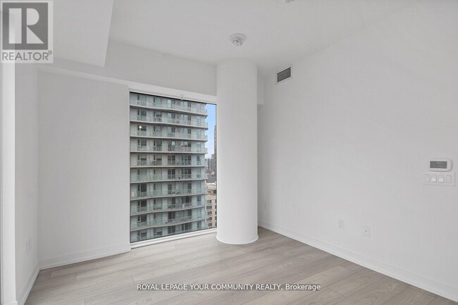 Building Photo - 82-2782 Dalhousie St