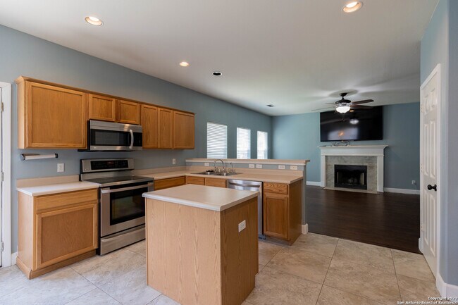 Foto del edificio - 4546 Amandas Cove