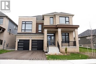 Building Photo - 1026 Denton Dr