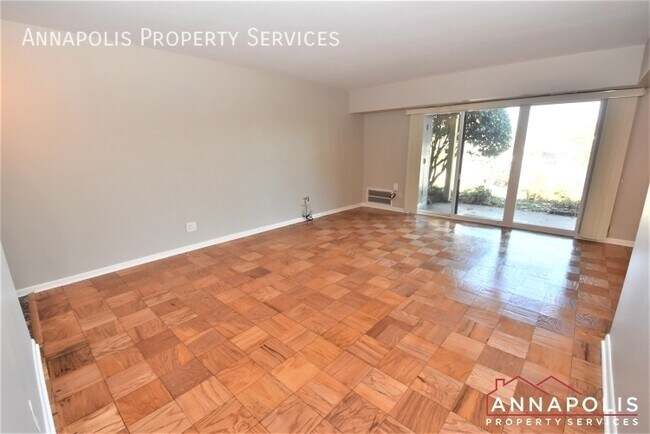 Foto del edificio - 762 fairview #b