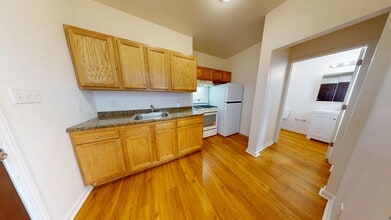 Building Photo - 7322 Idlewild St