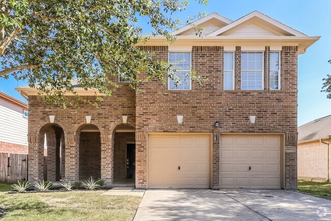 Building Photo - 19235 Anthurium Ct