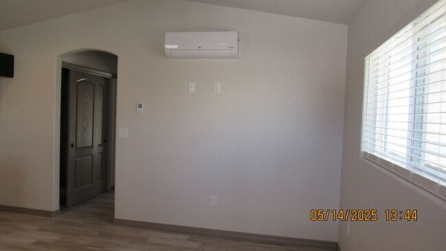 Foto del edificio - 2735 Minnow Ln