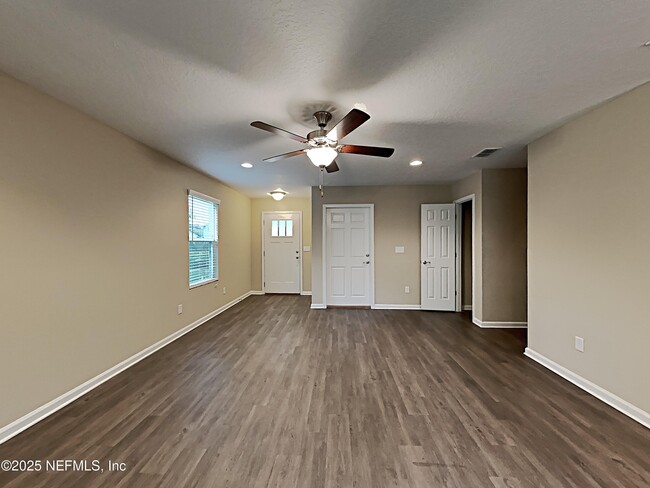 Foto del edificio - 4608 Buxton St