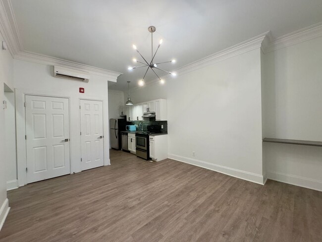 Foto del interior - Mt. Vernon  Properties