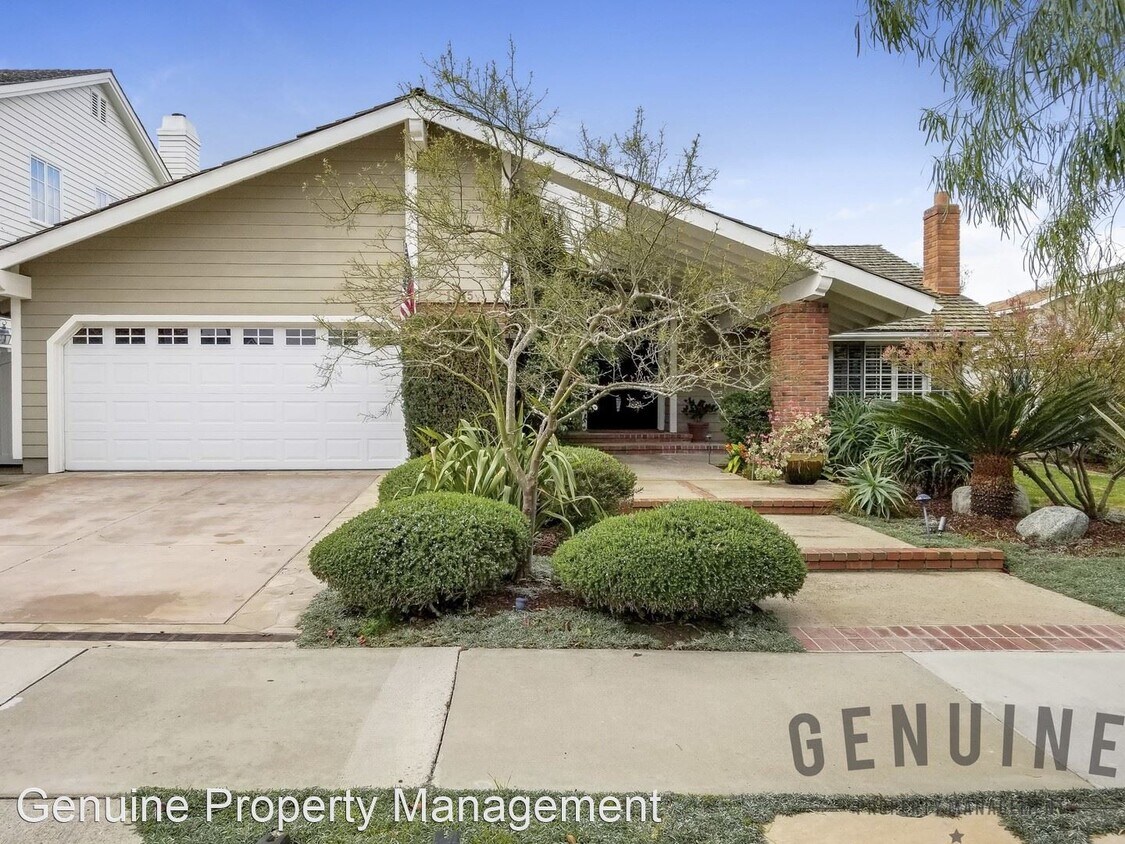 Primary Photo - 4 br, 2 bath House - 1955 Port Provence Place