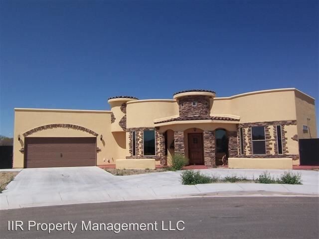 5 London Ct Roswell NM 88201 House Rental in Roswell NM 5 London Ct Roswell NM 88201 House Rental in Roswell NM