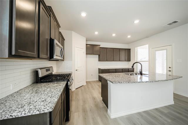 Foto del edificio - 1809 Ferguson Ln