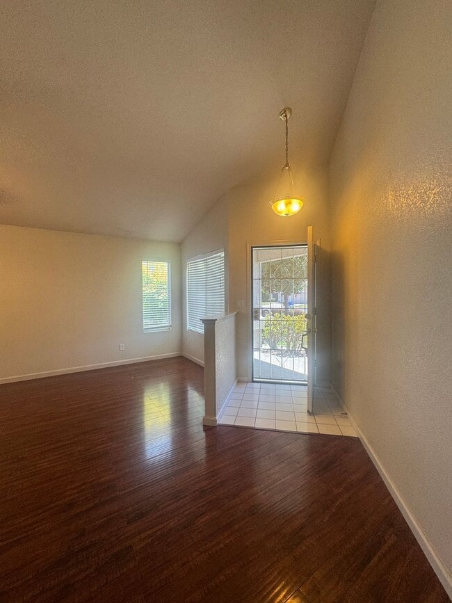 Building Photo - Beautiful 4-Bedroom Home with Solar, High ...