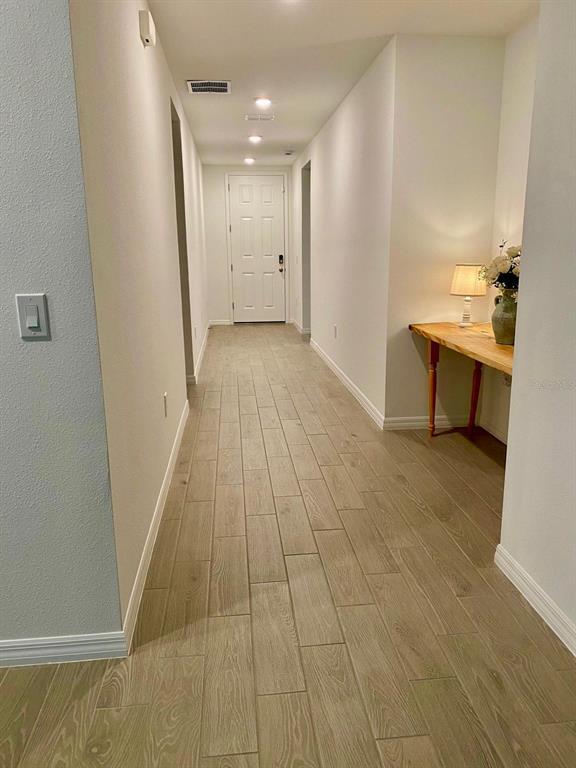 Foto del edificio - 3102 Laurel Oak Ln