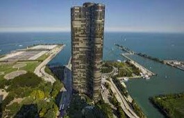 Foto principal - 505 N Lake Shore Dr.