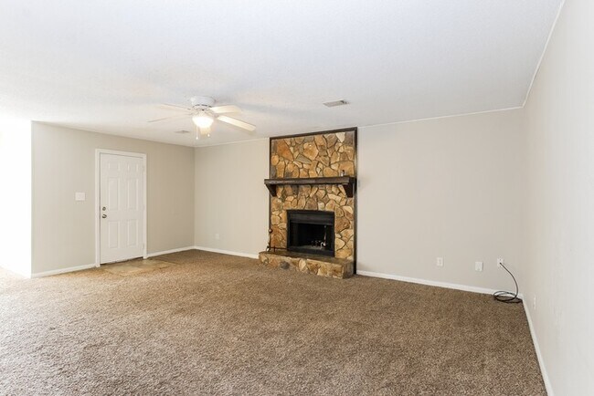 Building Photo - Great Home in Augusta, GA!