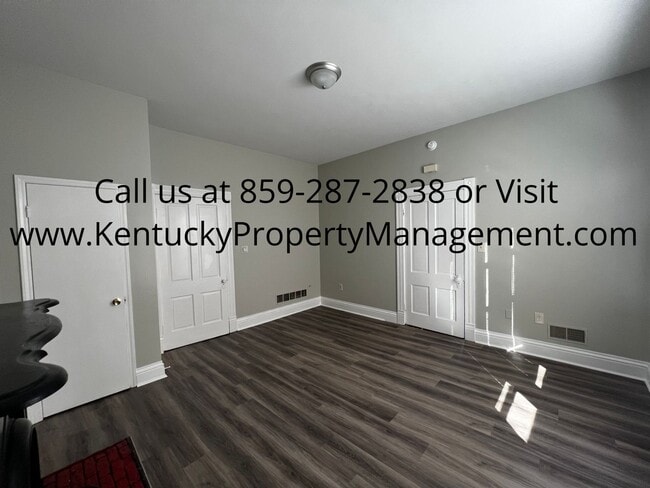 Foto del edificio - 633 Higgins Ave