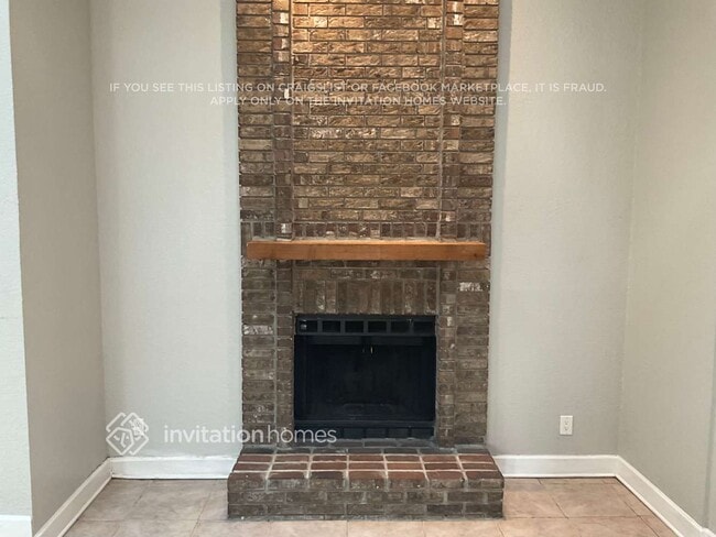 Foto del edificio - 5404 Bay Lagoon Cir