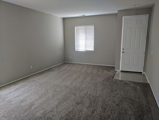 Foto del edificio - Single Story 3 Bedroom/2 Bath in Murrieta ...