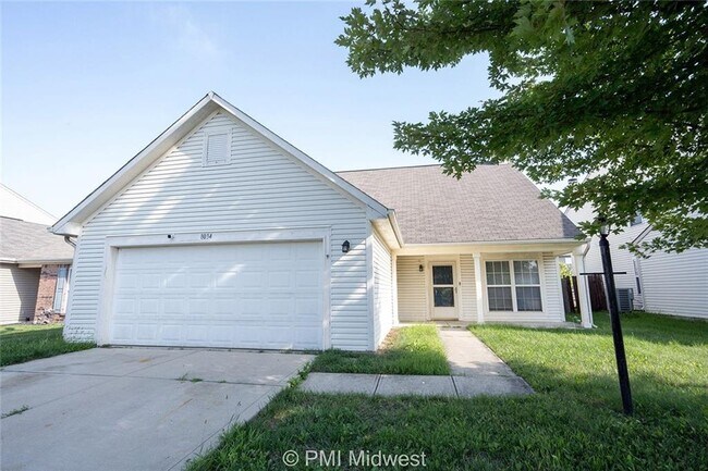 Foto del edificio - 8034 Little River Ln