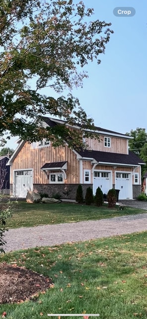 Building Photo - 74 Medway Rd