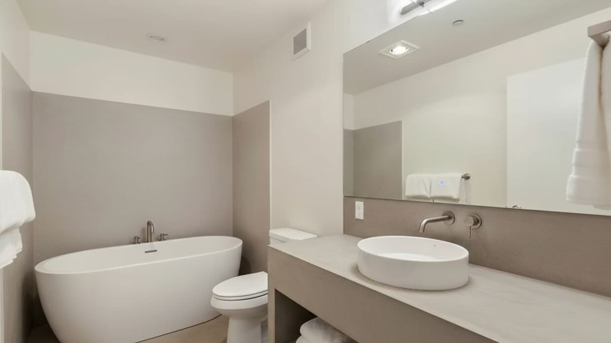 Foto del edificio - 5111 Ravenna Ave NE