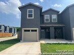 Primary Photo - 6302 Luglio Ln