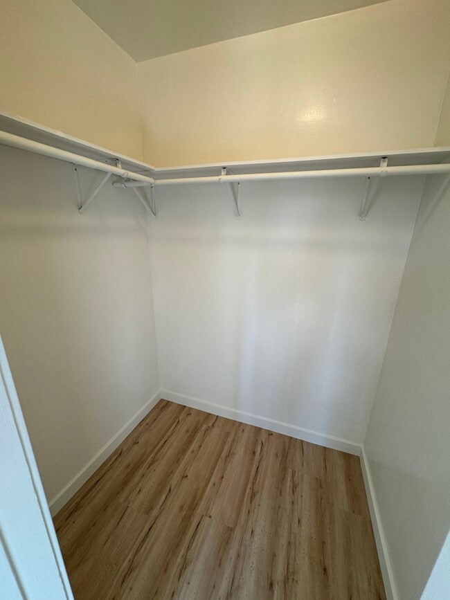 Foto del edificio - 4579 W 171st St