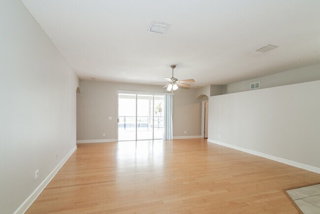 Foto del edificio - 5903 Browder Rd