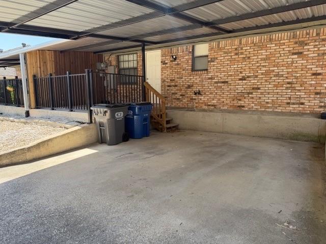 Foto del edificio - 505 Cedar Elm Ln