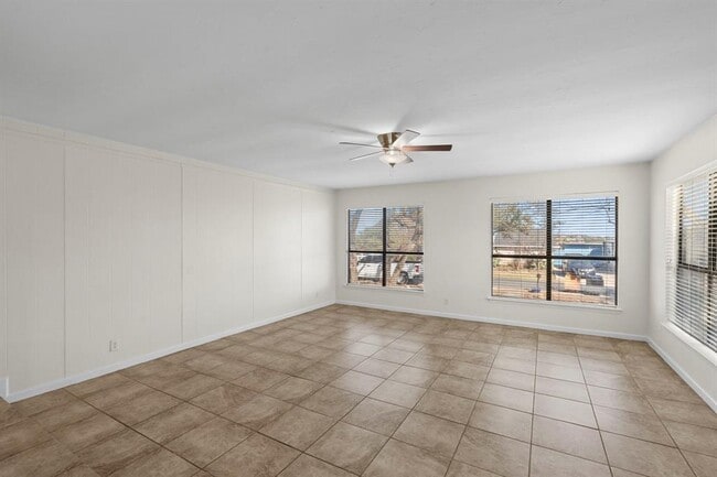 Foto del edificio - 8403 Sage Mountain Dr