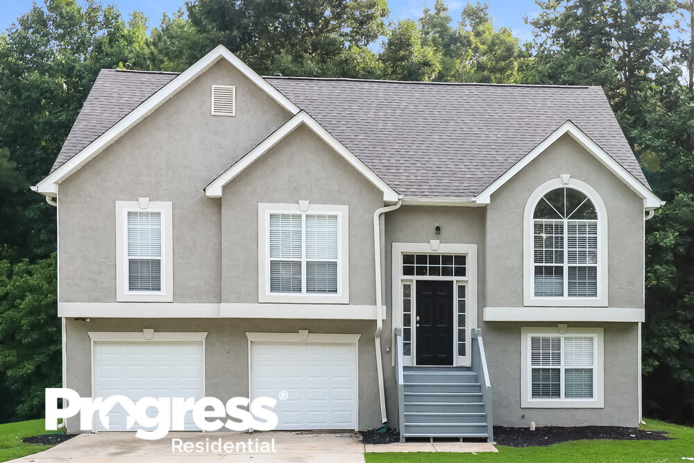 11195 Chelsea Ln, Hampton, GA 30228 House for Rent in Hampton, GA