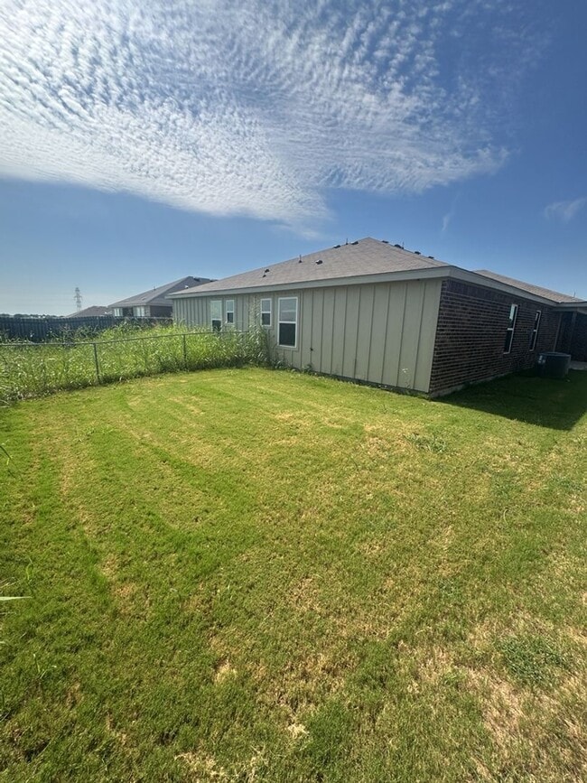 Building Photo - 3bd/2ba in Temple TX