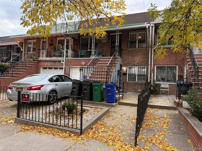 Foto principal - 25-30 78th St