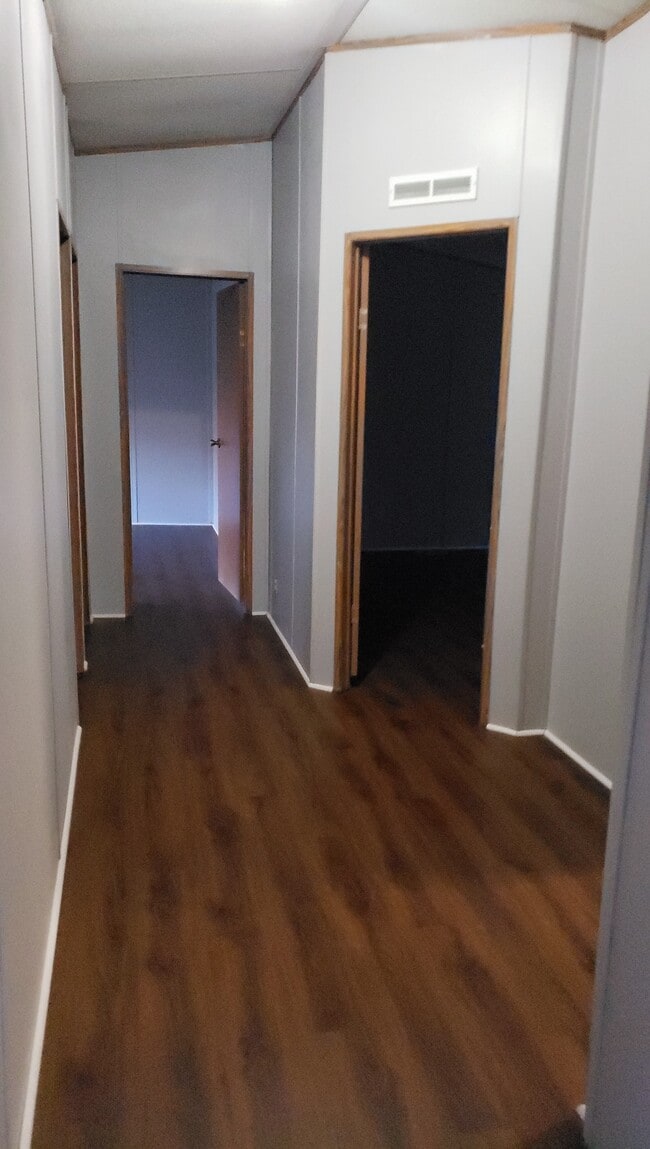 Foto del edificio - 18 Valley Trail SE