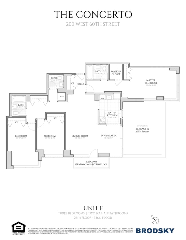 Building Photo - 200 West 60th Street