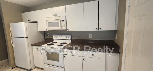 Foto del edificio - 3805 Carroway St