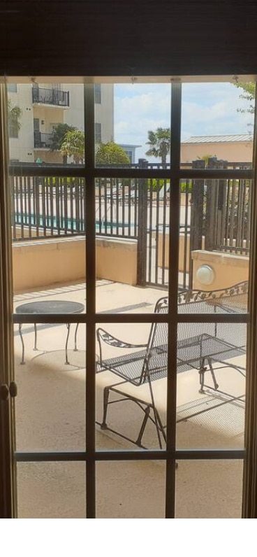 Foto del edificio - 601 Main