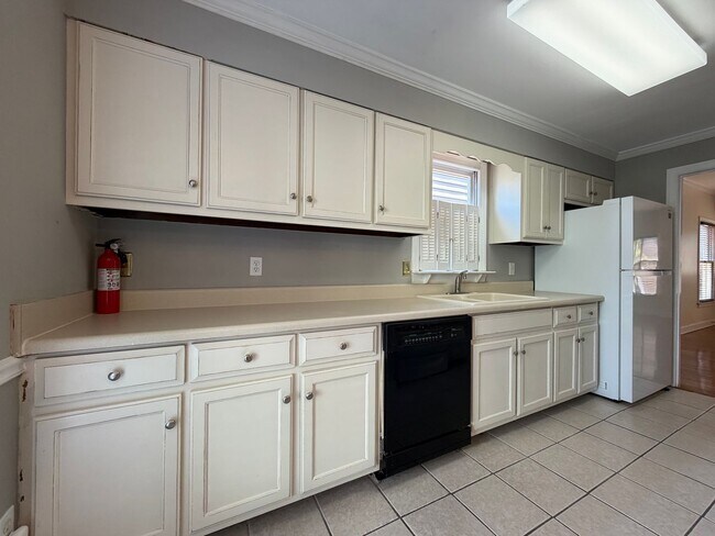 Foto del edificio - 312 E 7th St SW