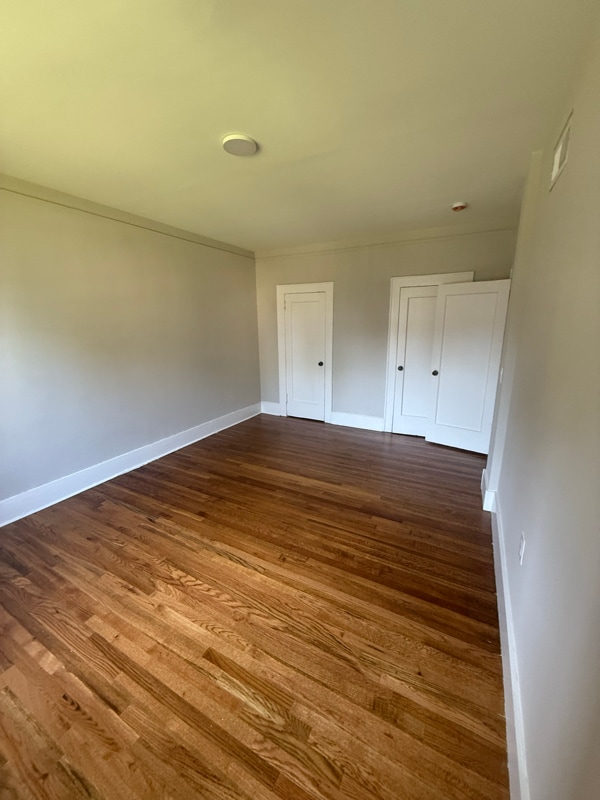 Foto del edificio - 501 W 7th St