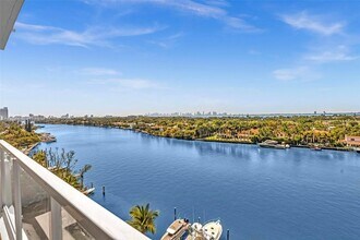 Building Photo - 5600 Collins Ave