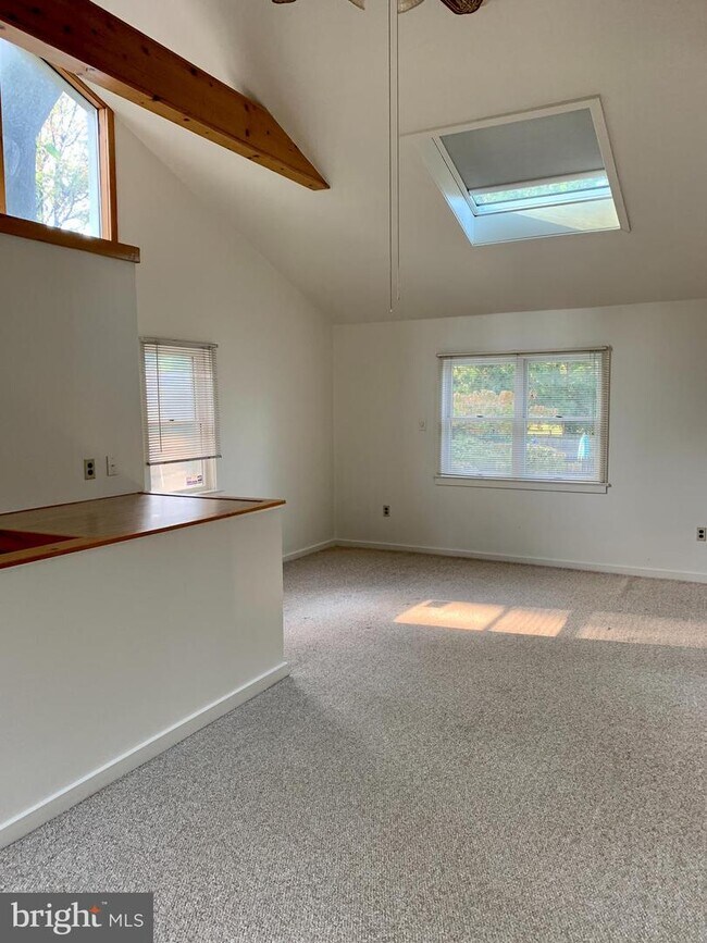 Foto del edificio - 1322 Lansdale Ave