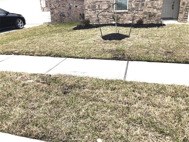 Foto del edificio - 21422 Chester Cliff Ln