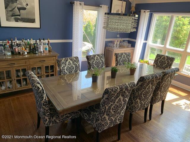 Foto del edificio - 63 Delaware Ave