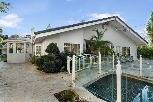 Foto del edificio - 3814 Alonzo Ave